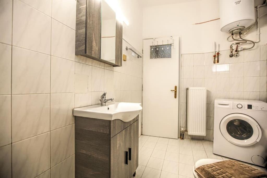 Del Sol #5 Meteora Luxurious Family Suites Kalambaka Zewnętrze zdjęcie